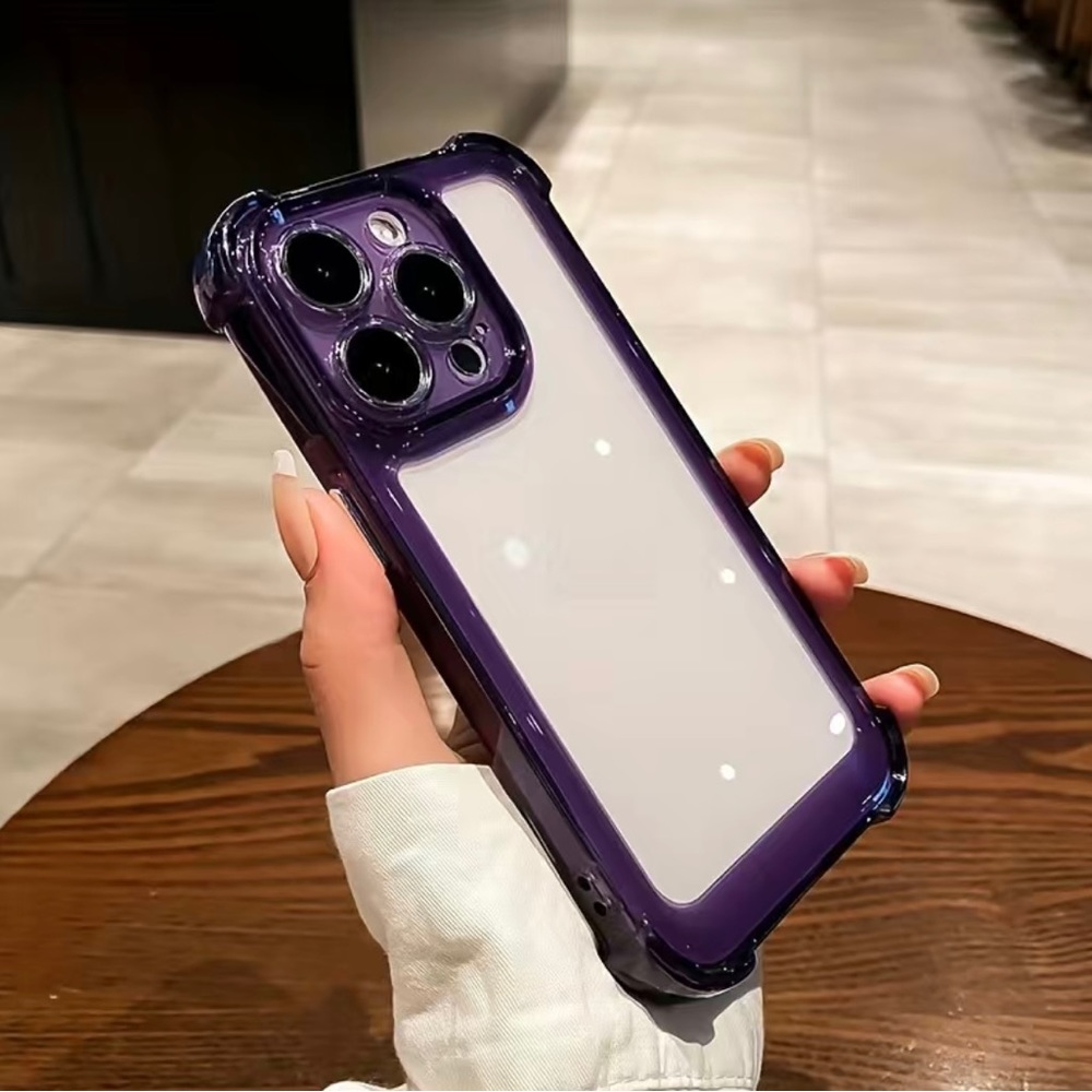 Iphone Case 13 Pro Max